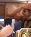 Exclusive_interview_with_WWE_Superstar_Rhea_Ripley_0252.jpg
