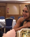 Exclusive_interview_with_WWE_Superstar_Rhea_Ripley_0254.jpg