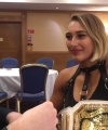 Exclusive_interview_with_WWE_Superstar_Rhea_Ripley_0256.jpg