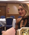 Exclusive_interview_with_WWE_Superstar_Rhea_Ripley_0257.jpg