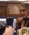 Exclusive_interview_with_WWE_Superstar_Rhea_Ripley_0260.jpg
