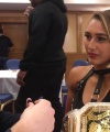 Exclusive_interview_with_WWE_Superstar_Rhea_Ripley_0268.jpg