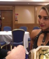 Exclusive_interview_with_WWE_Superstar_Rhea_Ripley_0272.jpg