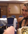 Exclusive_interview_with_WWE_Superstar_Rhea_Ripley_0274.jpg