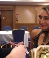 Exclusive_interview_with_WWE_Superstar_Rhea_Ripley_0276.jpg