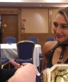 Exclusive_interview_with_WWE_Superstar_Rhea_Ripley_0277.jpg