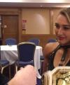 Exclusive_interview_with_WWE_Superstar_Rhea_Ripley_0278.jpg