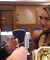 Exclusive_interview_with_WWE_Superstar_Rhea_Ripley_0282.jpg