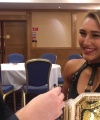 Exclusive_interview_with_WWE_Superstar_Rhea_Ripley_0286.jpg
