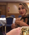 Exclusive_interview_with_WWE_Superstar_Rhea_Ripley_0291.jpg