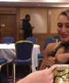 Exclusive_interview_with_WWE_Superstar_Rhea_Ripley_0321.jpg
