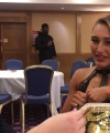 Exclusive_interview_with_WWE_Superstar_Rhea_Ripley_0322.jpg