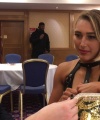 Exclusive_interview_with_WWE_Superstar_Rhea_Ripley_0325.jpg