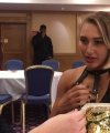 Exclusive_interview_with_WWE_Superstar_Rhea_Ripley_0326.jpg