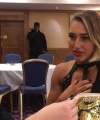 Exclusive_interview_with_WWE_Superstar_Rhea_Ripley_0327.jpg