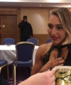 Exclusive_interview_with_WWE_Superstar_Rhea_Ripley_0328.jpg