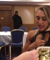 Exclusive_interview_with_WWE_Superstar_Rhea_Ripley_0330.jpg