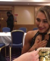 Exclusive_interview_with_WWE_Superstar_Rhea_Ripley_0334.jpg