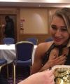 Exclusive_interview_with_WWE_Superstar_Rhea_Ripley_0335.jpg
