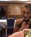 Exclusive_interview_with_WWE_Superstar_Rhea_Ripley_0336.jpg