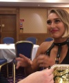 Exclusive_interview_with_WWE_Superstar_Rhea_Ripley_0355.jpg