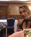 Exclusive_interview_with_WWE_Superstar_Rhea_Ripley_0362.jpg