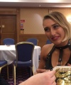Exclusive_interview_with_WWE_Superstar_Rhea_Ripley_0363.jpg