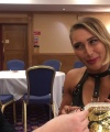 Exclusive_interview_with_WWE_Superstar_Rhea_Ripley_0369.jpg