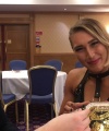 Exclusive_interview_with_WWE_Superstar_Rhea_Ripley_0375.jpg