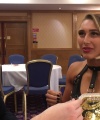 Exclusive_interview_with_WWE_Superstar_Rhea_Ripley_0380.jpg