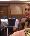Exclusive_interview_with_WWE_Superstar_Rhea_Ripley_0381.jpg