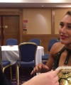 Exclusive_interview_with_WWE_Superstar_Rhea_Ripley_0383.jpg