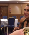 Exclusive_interview_with_WWE_Superstar_Rhea_Ripley_0384.jpg