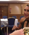 Exclusive_interview_with_WWE_Superstar_Rhea_Ripley_0385.jpg