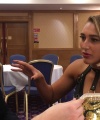 Exclusive_interview_with_WWE_Superstar_Rhea_Ripley_0389.jpg