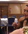 Exclusive_interview_with_WWE_Superstar_Rhea_Ripley_0391.jpg