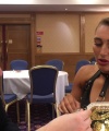 Exclusive_interview_with_WWE_Superstar_Rhea_Ripley_0392.jpg
