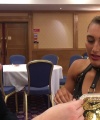 Exclusive_interview_with_WWE_Superstar_Rhea_Ripley_0393.jpg