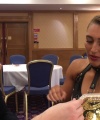Exclusive_interview_with_WWE_Superstar_Rhea_Ripley_0394.jpg