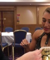 Exclusive_interview_with_WWE_Superstar_Rhea_Ripley_0395.jpg