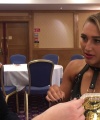 Exclusive_interview_with_WWE_Superstar_Rhea_Ripley_0398.jpg