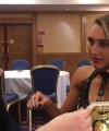Exclusive_interview_with_WWE_Superstar_Rhea_Ripley_0401.jpg