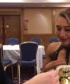 Exclusive_interview_with_WWE_Superstar_Rhea_Ripley_0405.jpg
