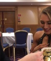 Exclusive_interview_with_WWE_Superstar_Rhea_Ripley_0411.jpg