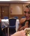 Exclusive_interview_with_WWE_Superstar_Rhea_Ripley_0412.jpg