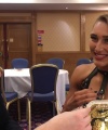 Exclusive_interview_with_WWE_Superstar_Rhea_Ripley_0415.jpg