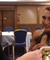 Exclusive_interview_with_WWE_Superstar_Rhea_Ripley_0416.jpg