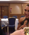 Exclusive_interview_with_WWE_Superstar_Rhea_Ripley_0419.jpg