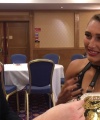 Exclusive_interview_with_WWE_Superstar_Rhea_Ripley_0420.jpg