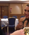 Exclusive_interview_with_WWE_Superstar_Rhea_Ripley_0421.jpg